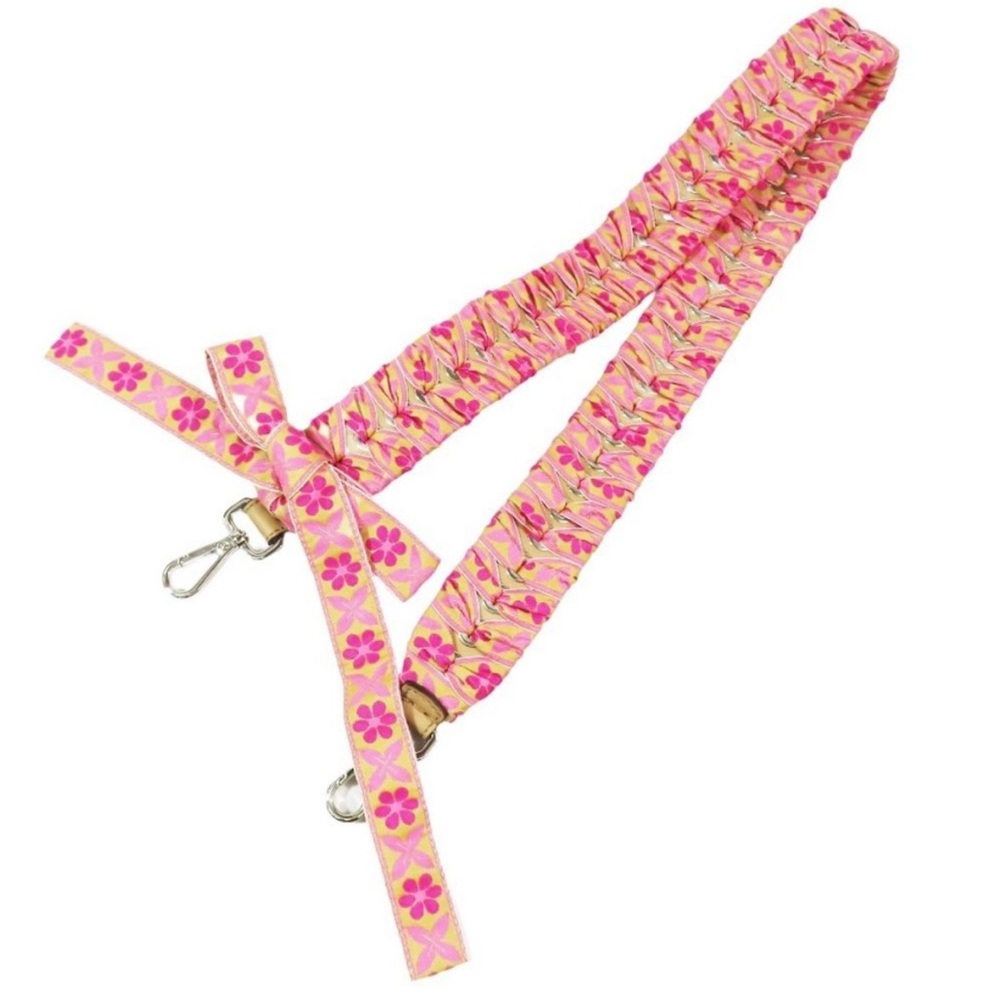Fendi Strap (Purse)